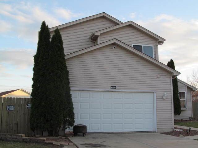 5416 Riviera Blvd - Photo 2 of 21