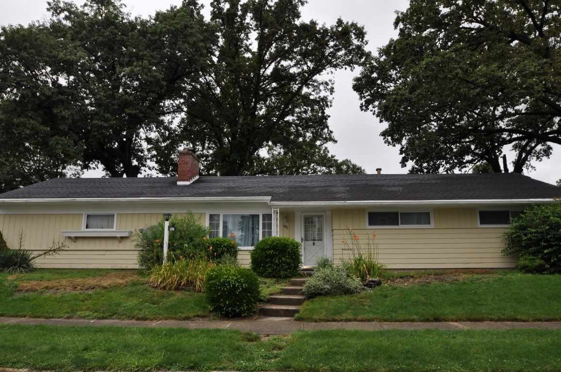 1421 Nevada Avenue, Fort Wayne, IN 46805, USA 3 unit Rentals Zumper
