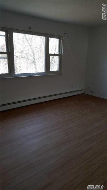 206 Nichols Rd - Photo 2 of 7