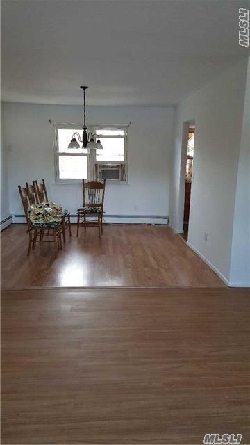 206 Nichols Rd - Photo 3 of 7