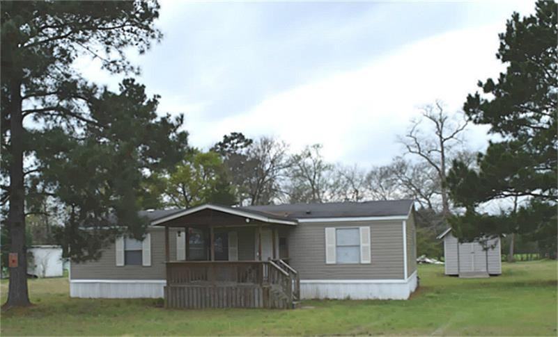 11668 Oak Moss Ln - Photo 2 of 9