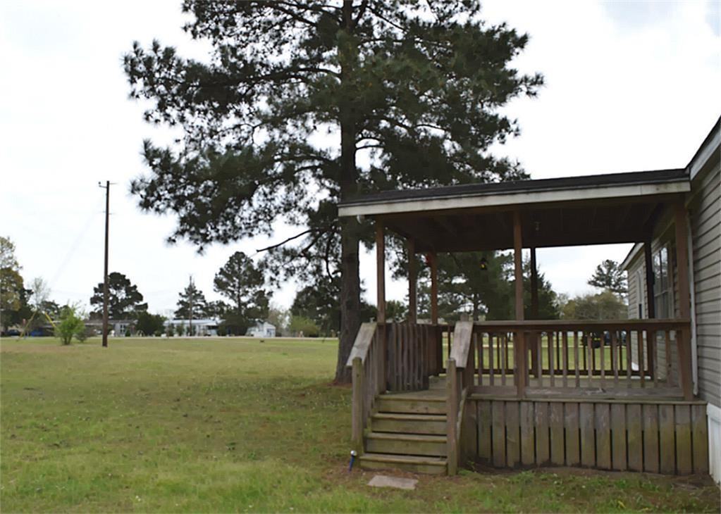 11668 Oak Moss Ln - Photo 3 of 9