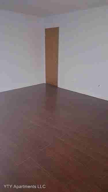 86/76 Sherman Avenue 19/36 Hart Circle - Photo 2 of 4