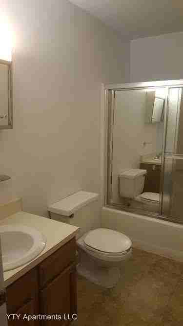 86/76 Sherman Avenue 19/36 Hart Circle - Photo 3 of 4