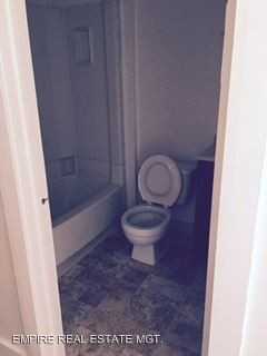 65 Remsen Street - Photo 2 of 5