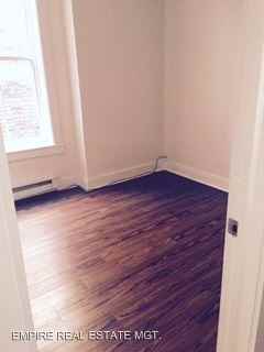 65 Remsen Street - Photo 3 of 5