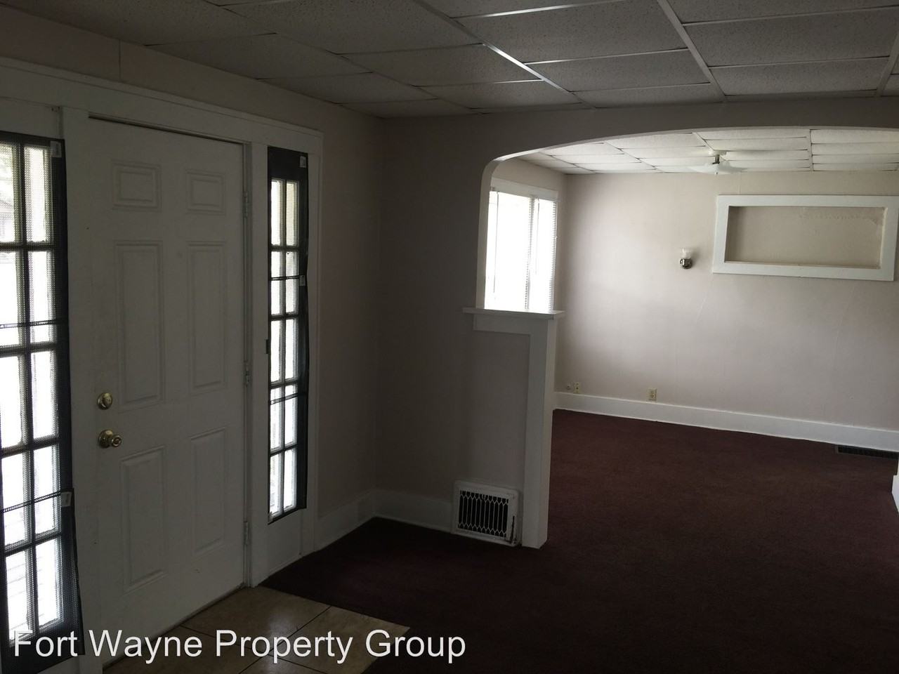 3423 S Anthony Blvd - Photo 2 of 8