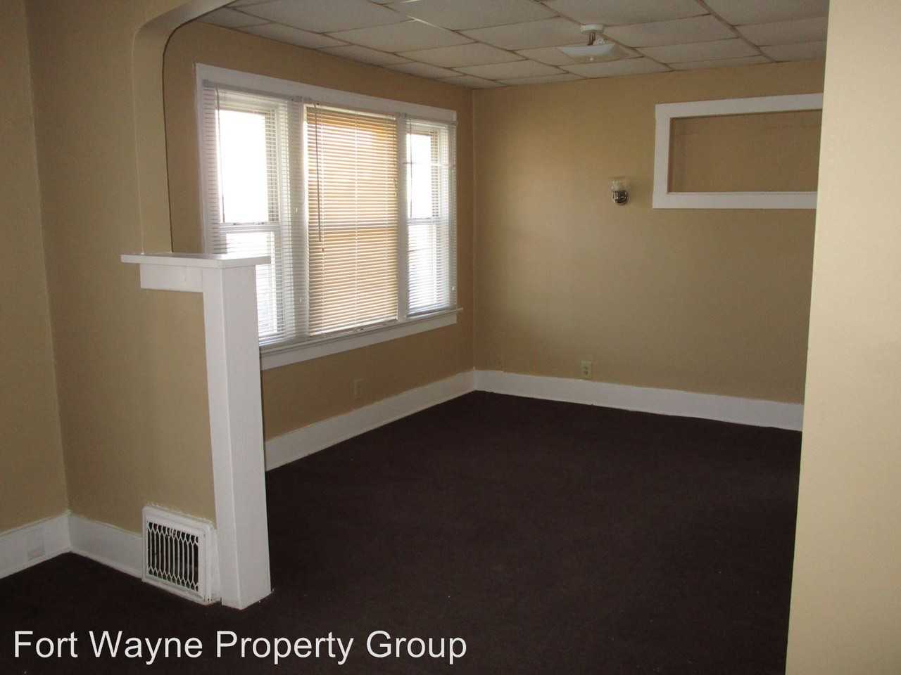 3423 S Anthony Blvd - Photo 3 of 8