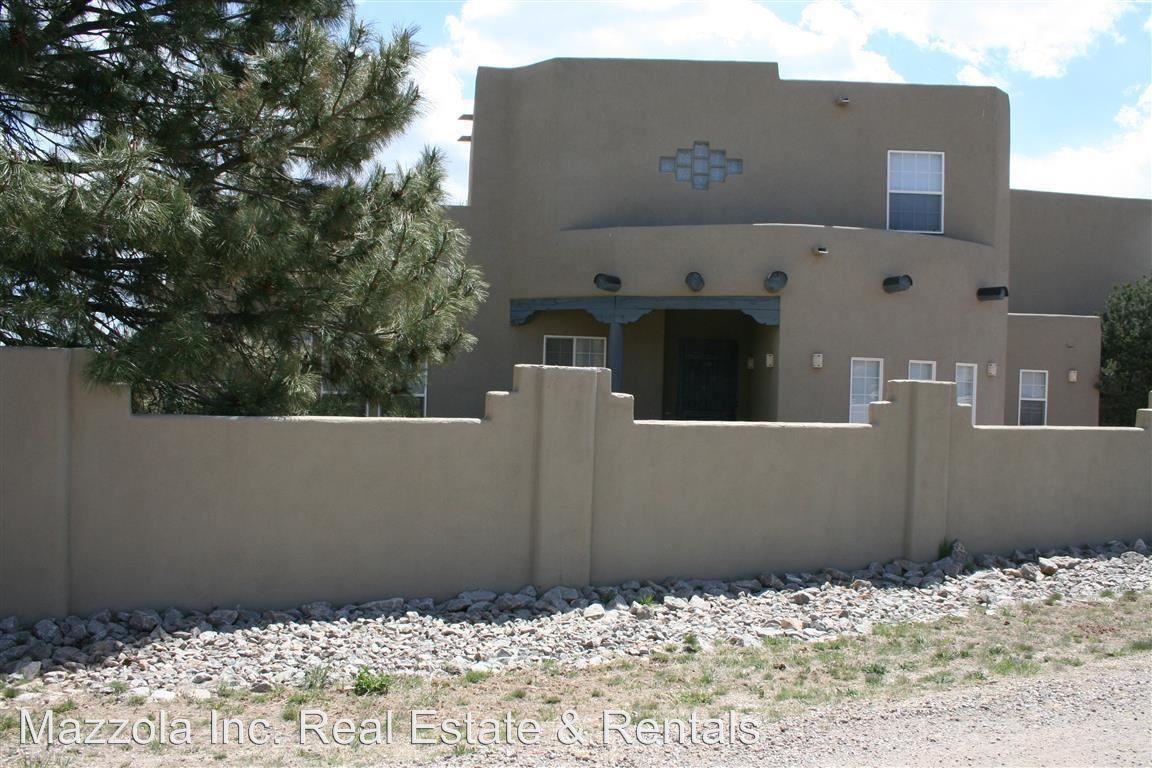 704 Tierra Alegre Ct - Photo 2 of 16