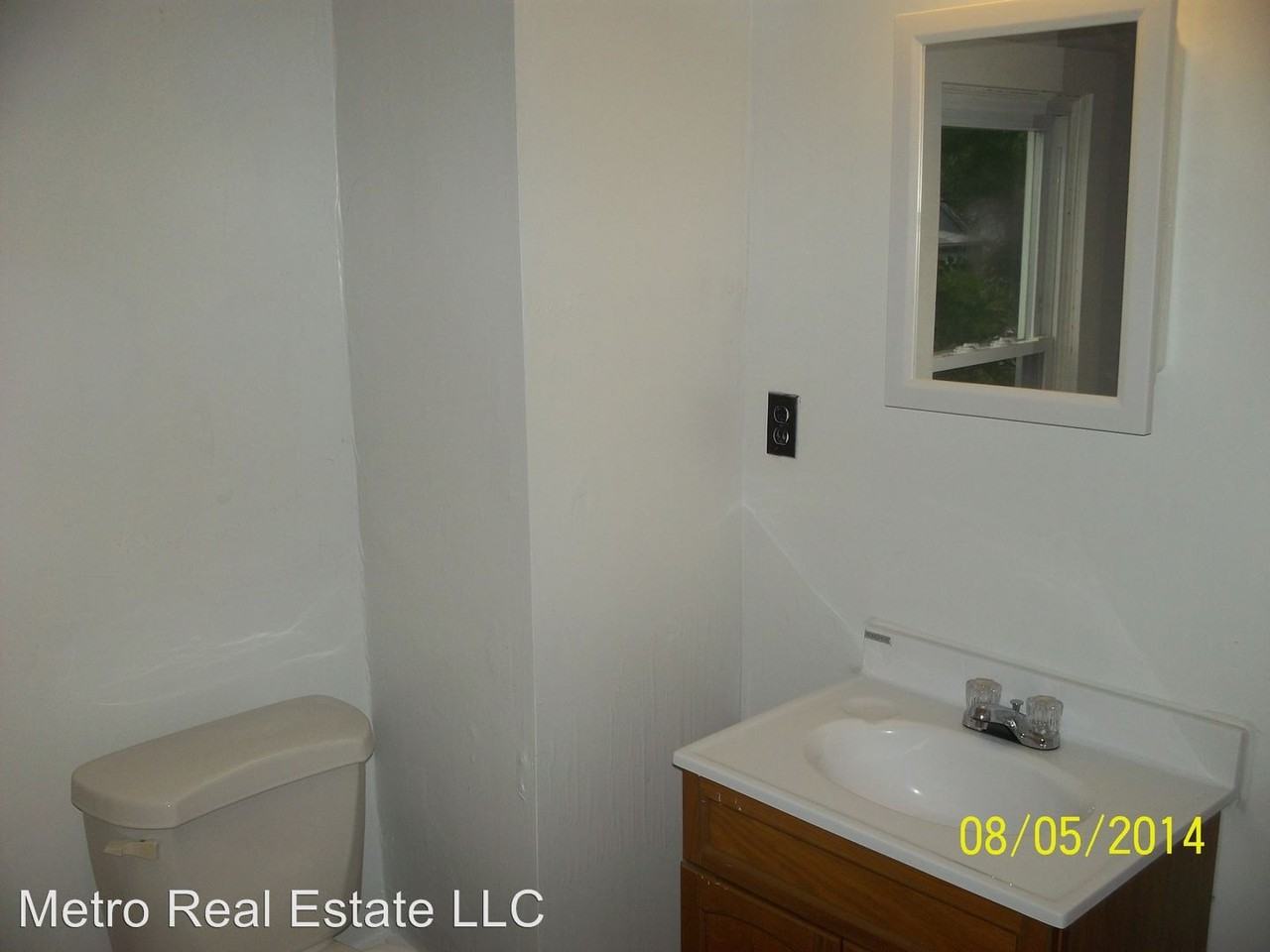 1618 Hale Ave - Photo 2 of 7