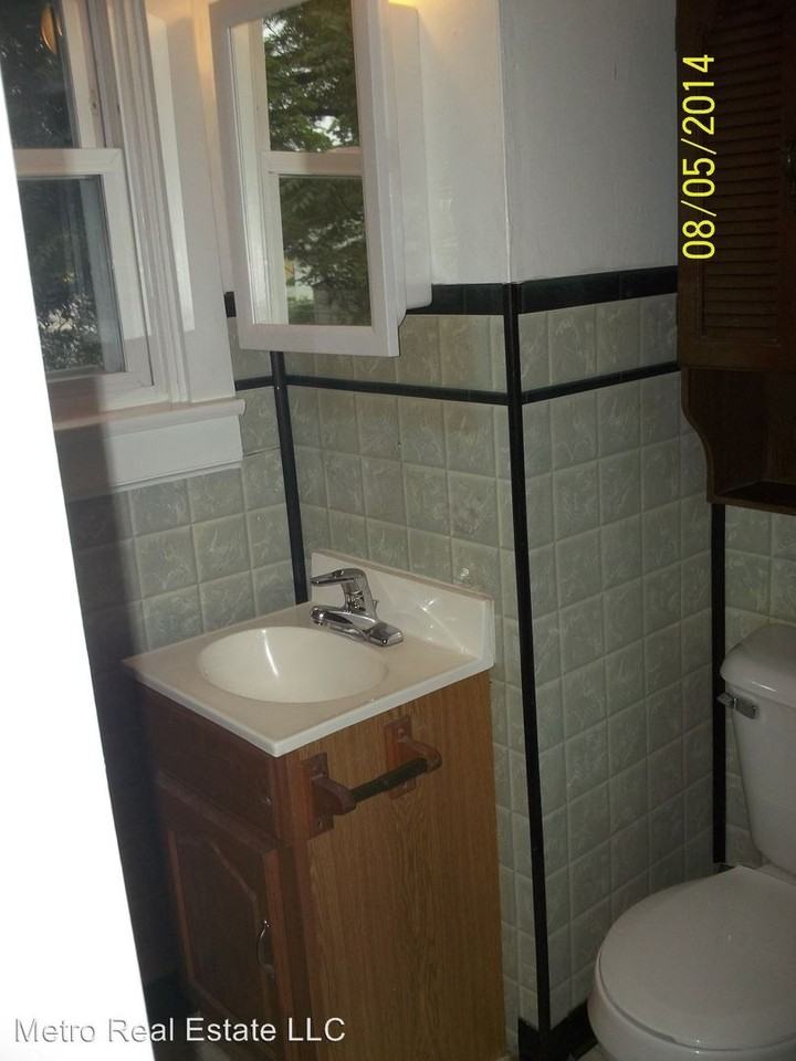 1618 Hale Ave - Photo 3 of 7