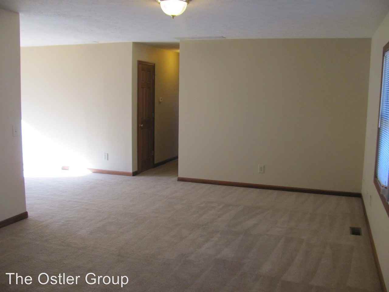 5272-5347 Villa Ct. - Photo 3 of 15