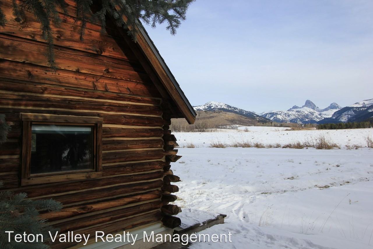 605 Alta North Rd - Photo 2 of 19