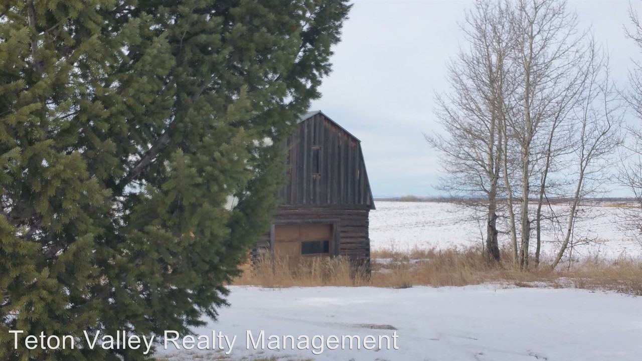 605 Alta North Rd - Photo 3 of 19