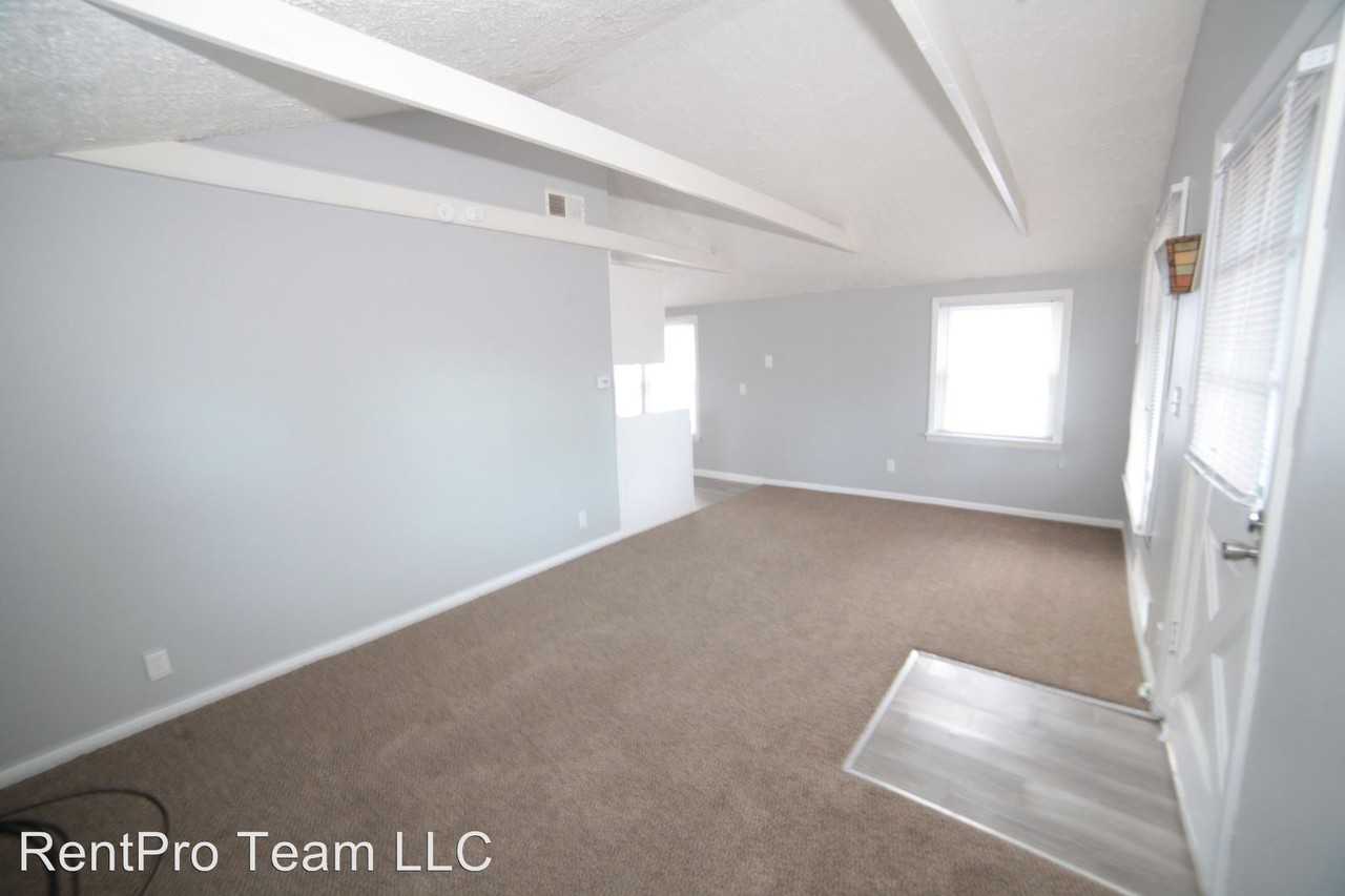 516 29th Ave - Photo 2 of 11