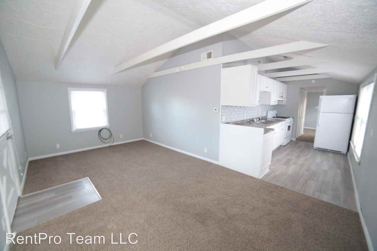 516 29th Ave - Photo 3 of 11