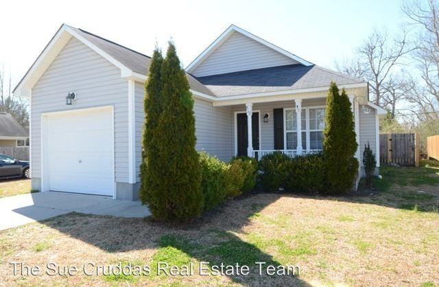 512 Mattocks Ave - Photo 2 of 50