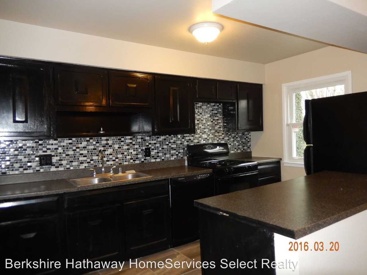 14486 Brentwood Ct - Photo 2 of 7