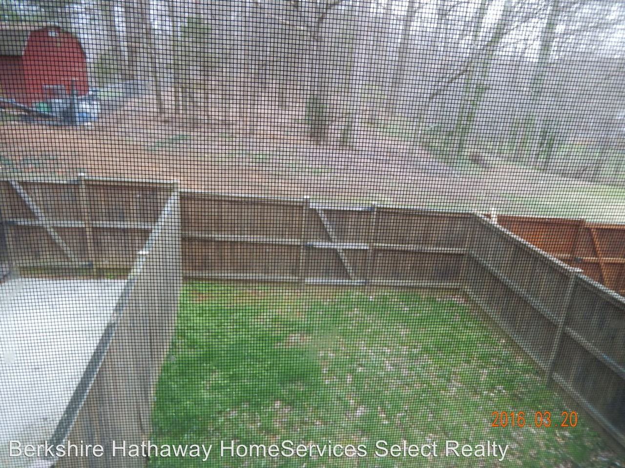 14486 Brentwood Ct - Photo 3 of 7