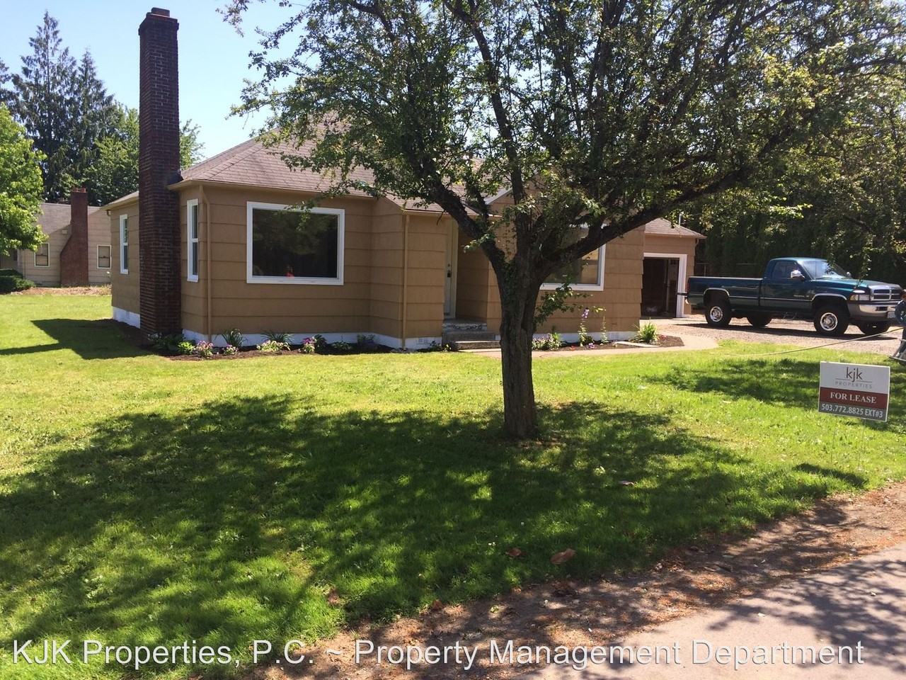 193 Beverly Dr - Photo 2 of 17