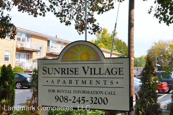 155 Jerome St #155G - Photo 2 of 4