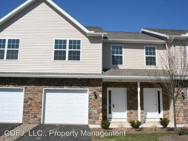 110-196 Faith Circle - Photo 2 of 30