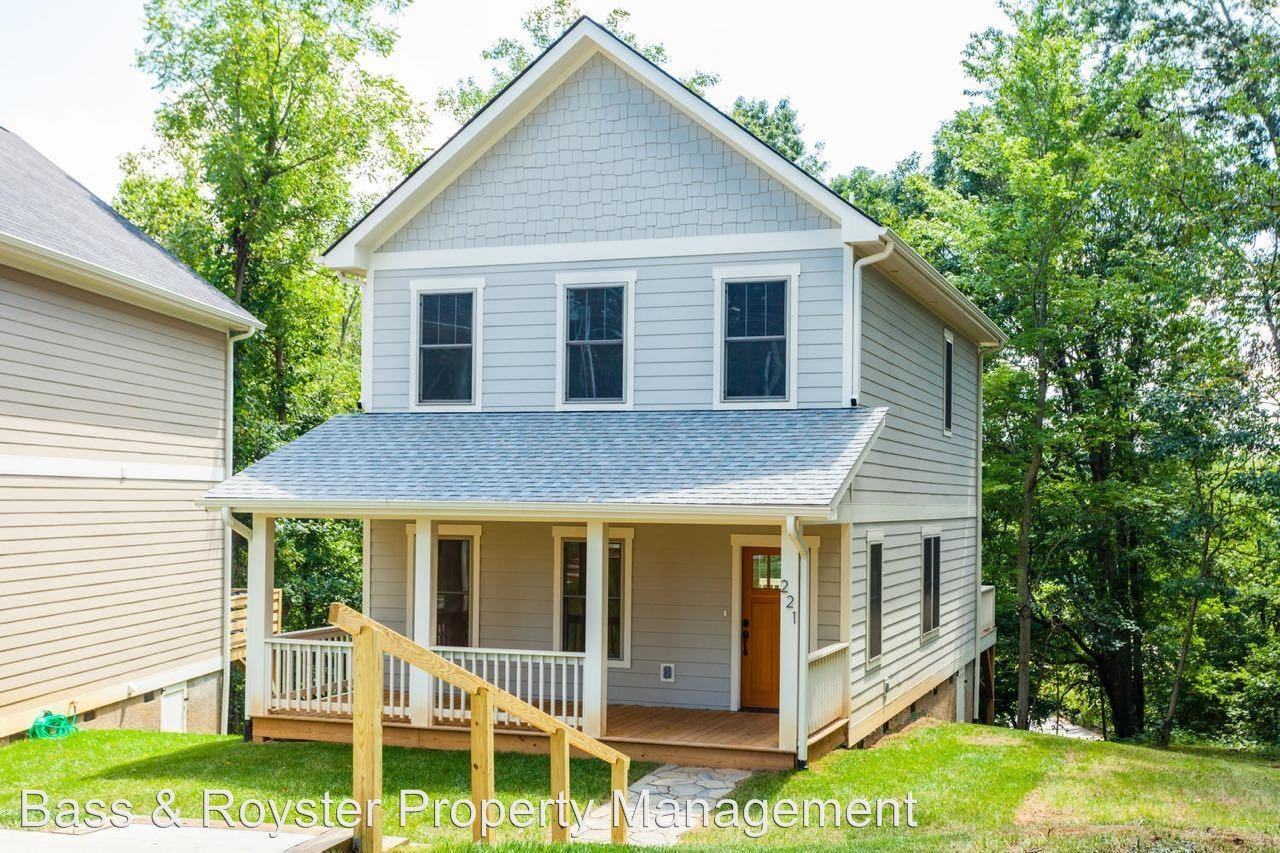 221 Courtland Pl - Photo 2 of 22