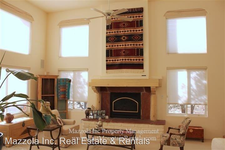 45 Paa Ko Dr - Photo 3 of 13