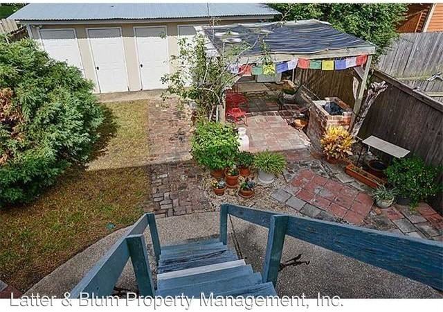 1920 Adams St - Photo 2 of 9