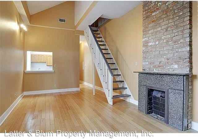 1920 Adams St - Photo 3 of 9