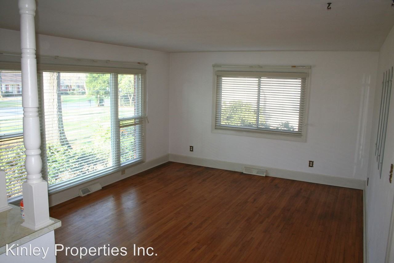 5053 Beckford Dr - Photo 2 of 13