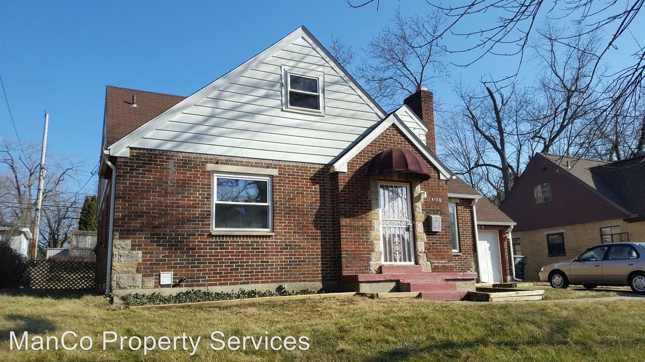1458 Kumler Ave - Photo 2 of 19