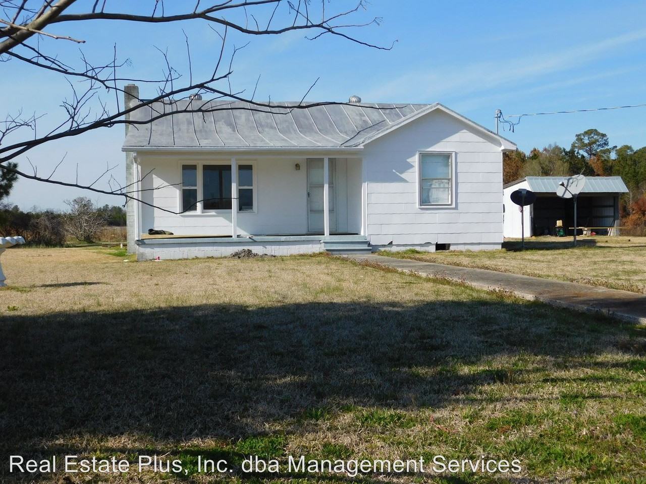 6891 Florence Rd - Photo 2 of 14