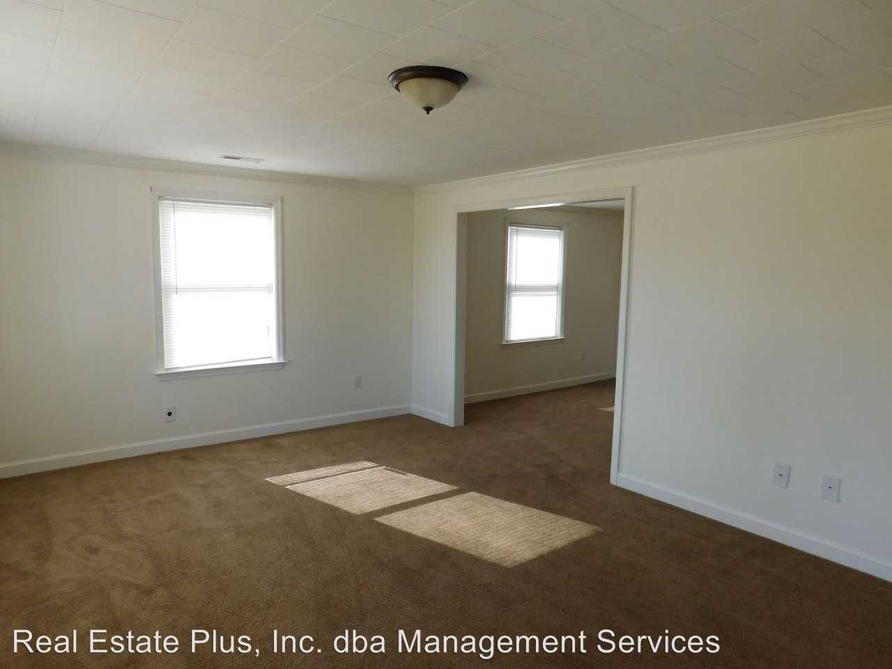 6891 Florence Rd - Photo 3 of 14