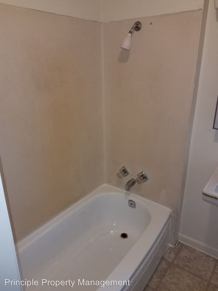 87867 Territorial Hwy - Photo 2 of 9