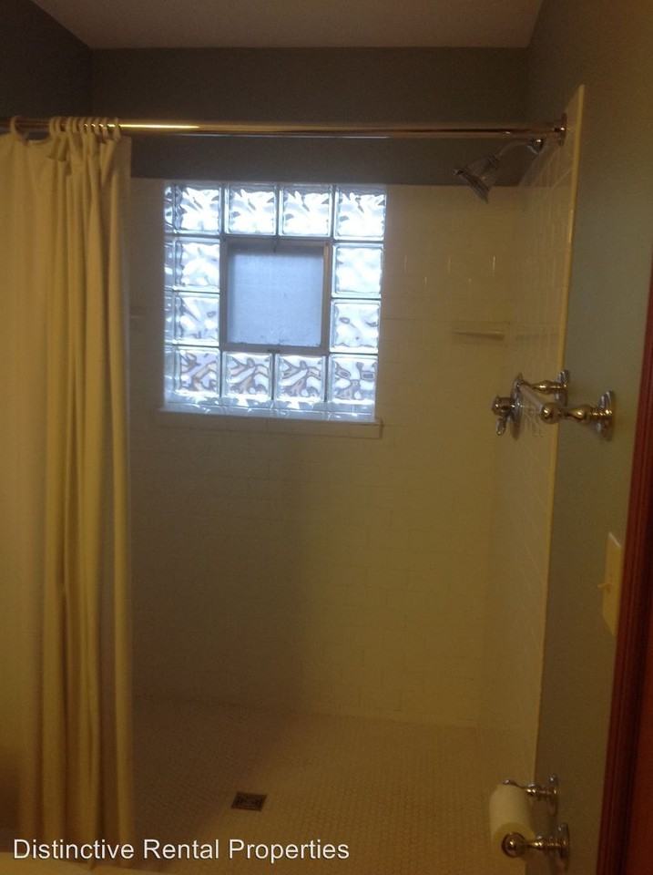 1210 Digby Dr - Photo 2 of 5