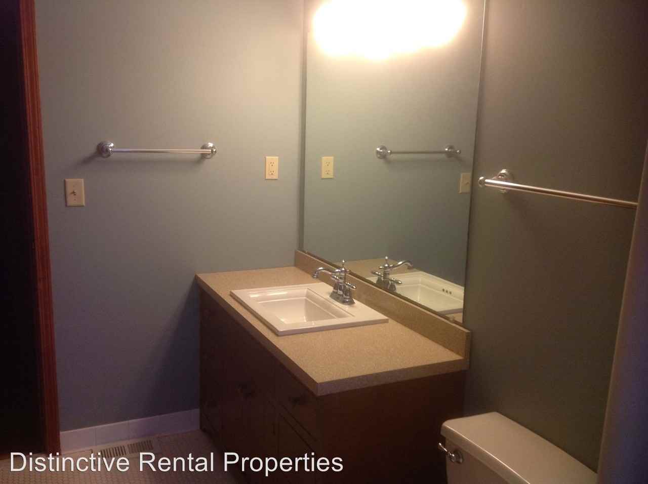 1210 Digby Dr - Photo 3 of 5