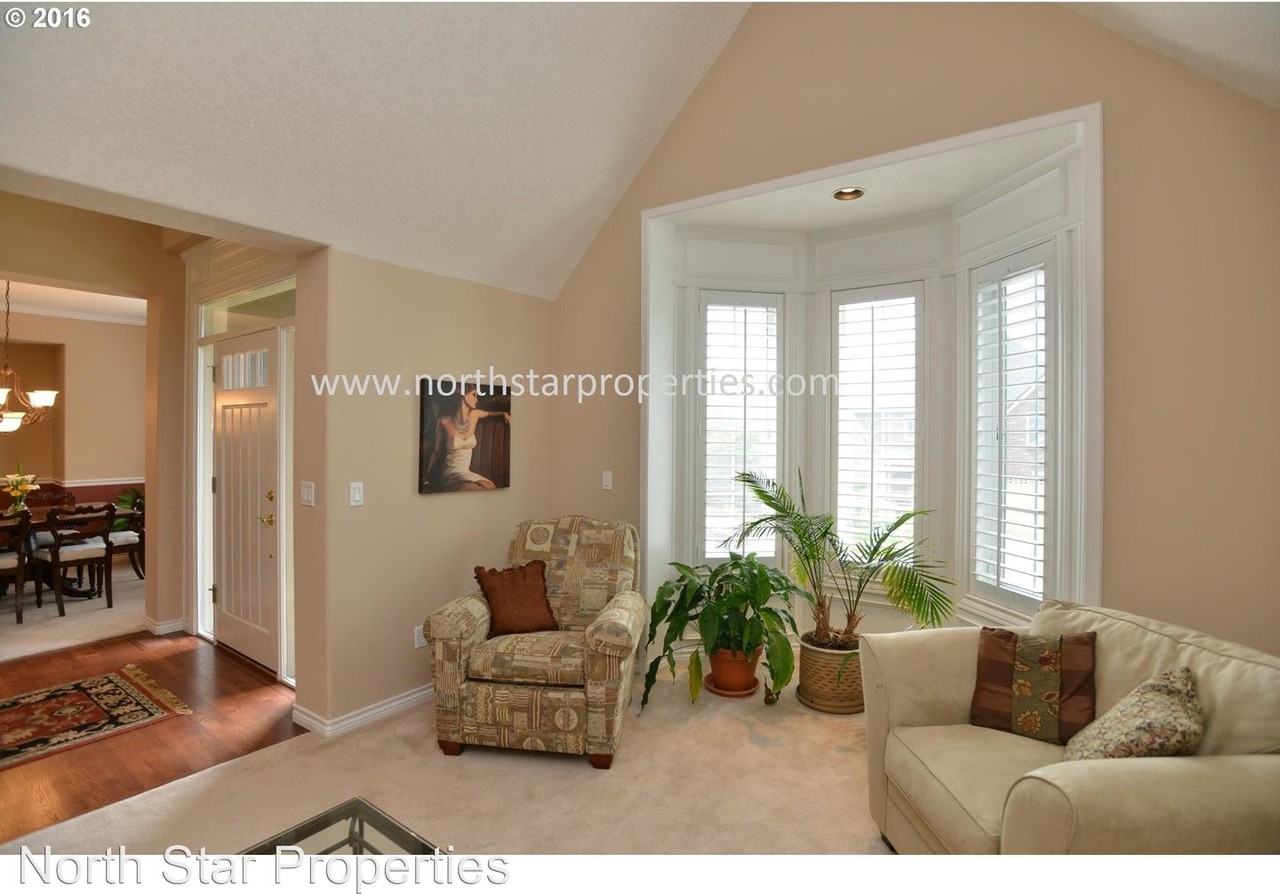 10859 SW Kable St - Photo 3 of 30