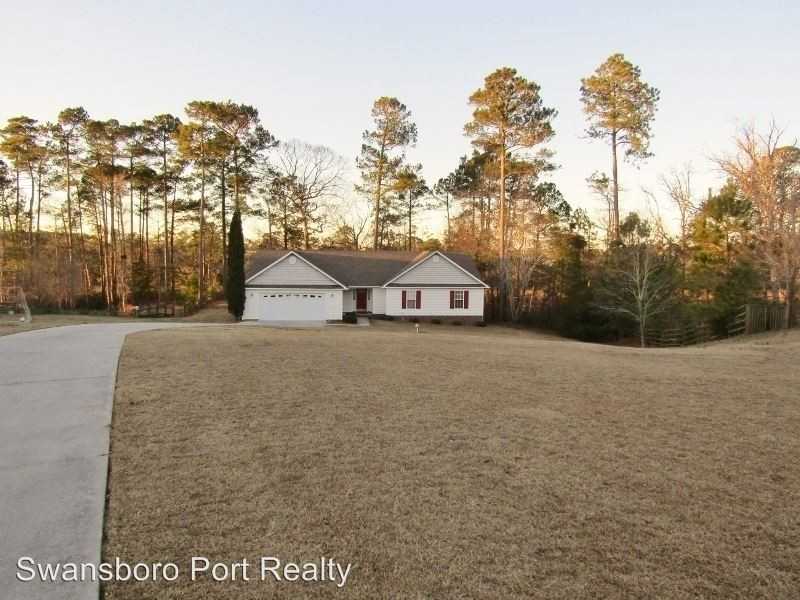 231 Marsh Hen Ct - Photo 2 of 31