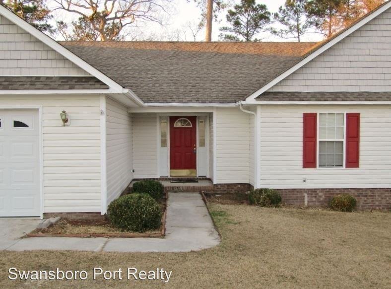 231 Marsh Hen Ct - Photo 3 of 31