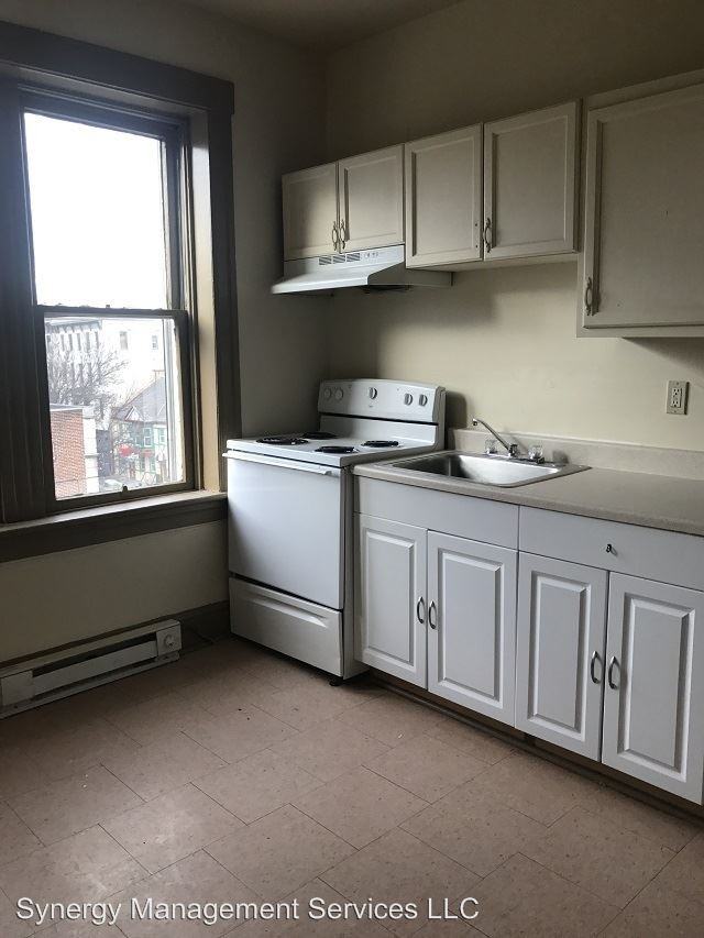 29-33 E. Washington Street - Photo 2 of 6