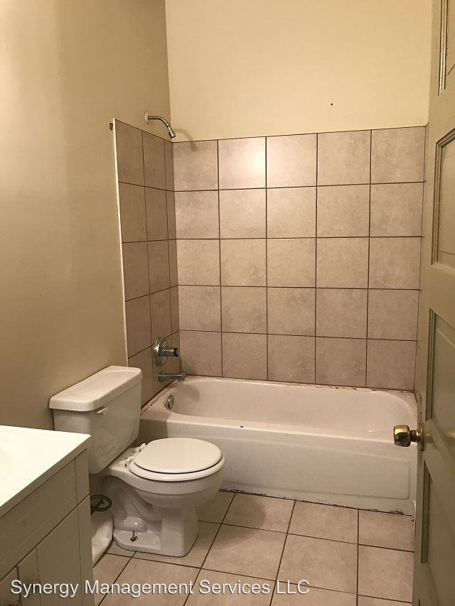 29-33 E. Washington Street - Photo 3 of 6