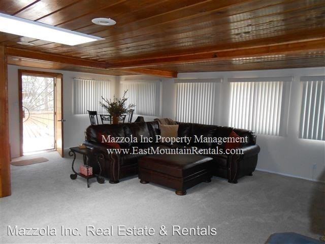 32 Cienega Canyon Rd - Photo 3 of 13