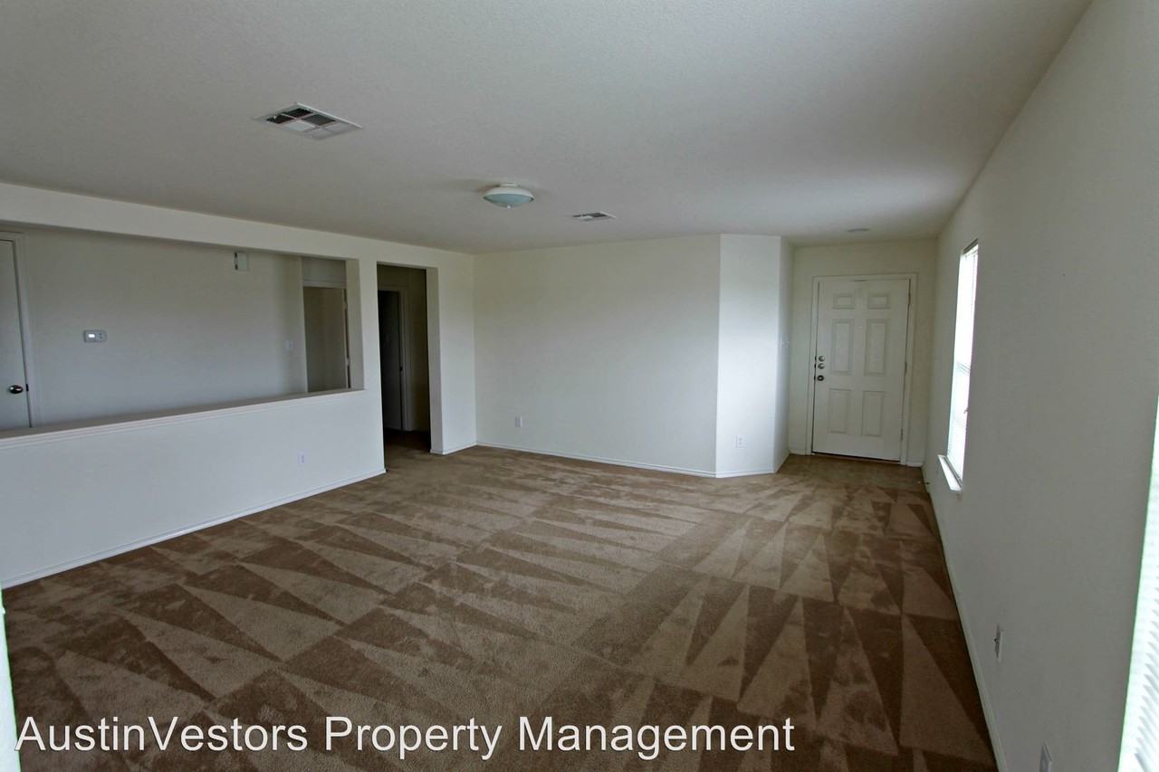 3500 Cisco Trail - Photo 3 of 15