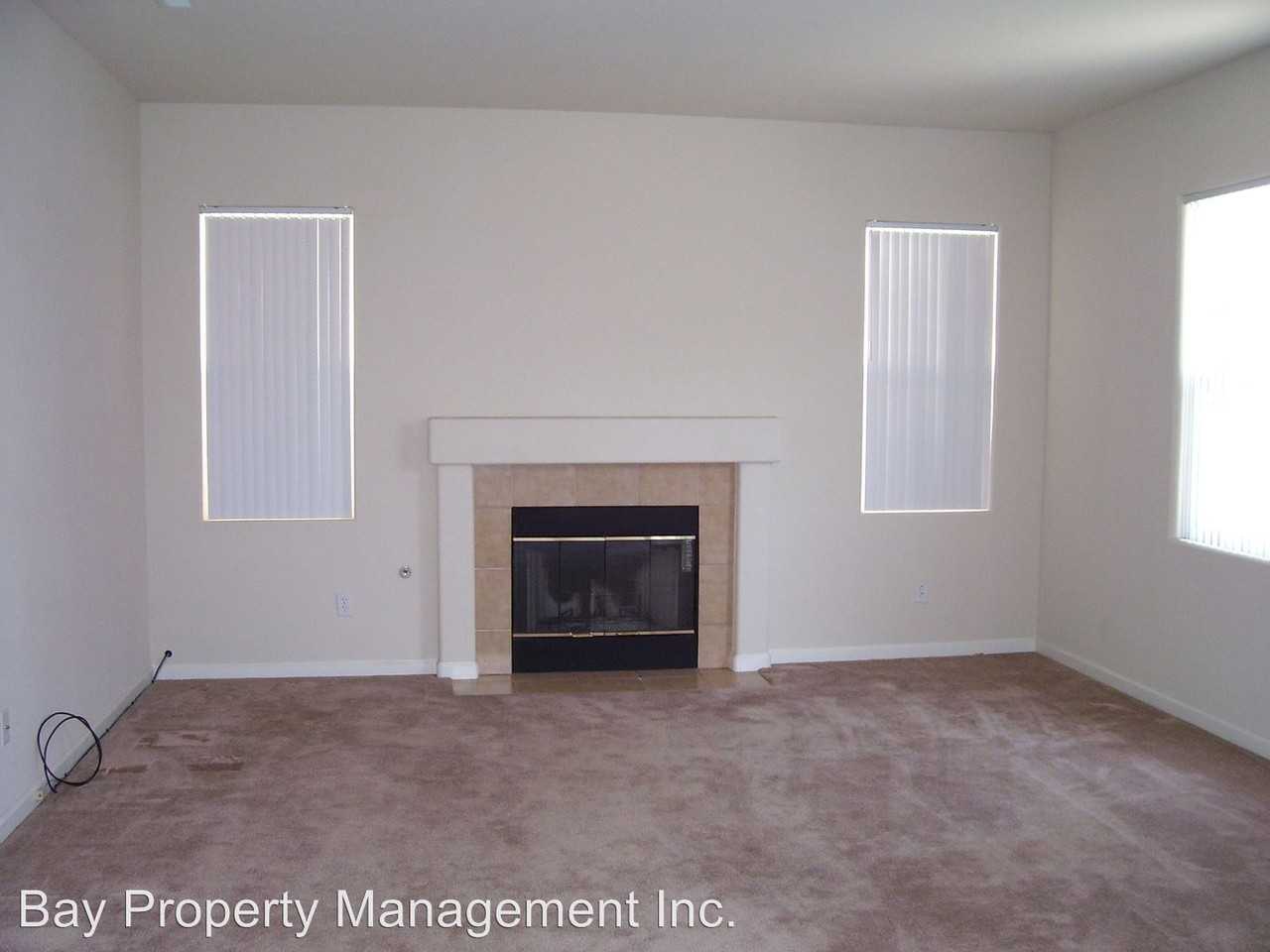 205 Rava Pkwy - Photo 3 of 3