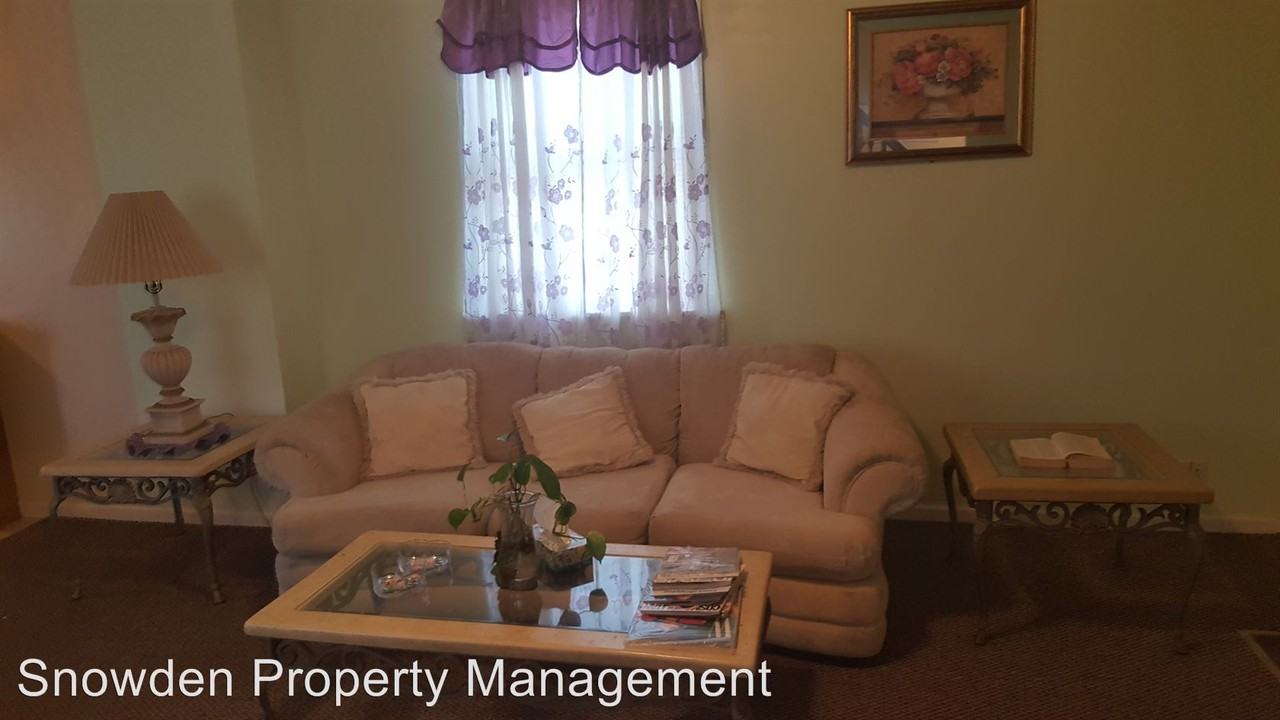 704 Glenwood Ave - Photo 3 of 30