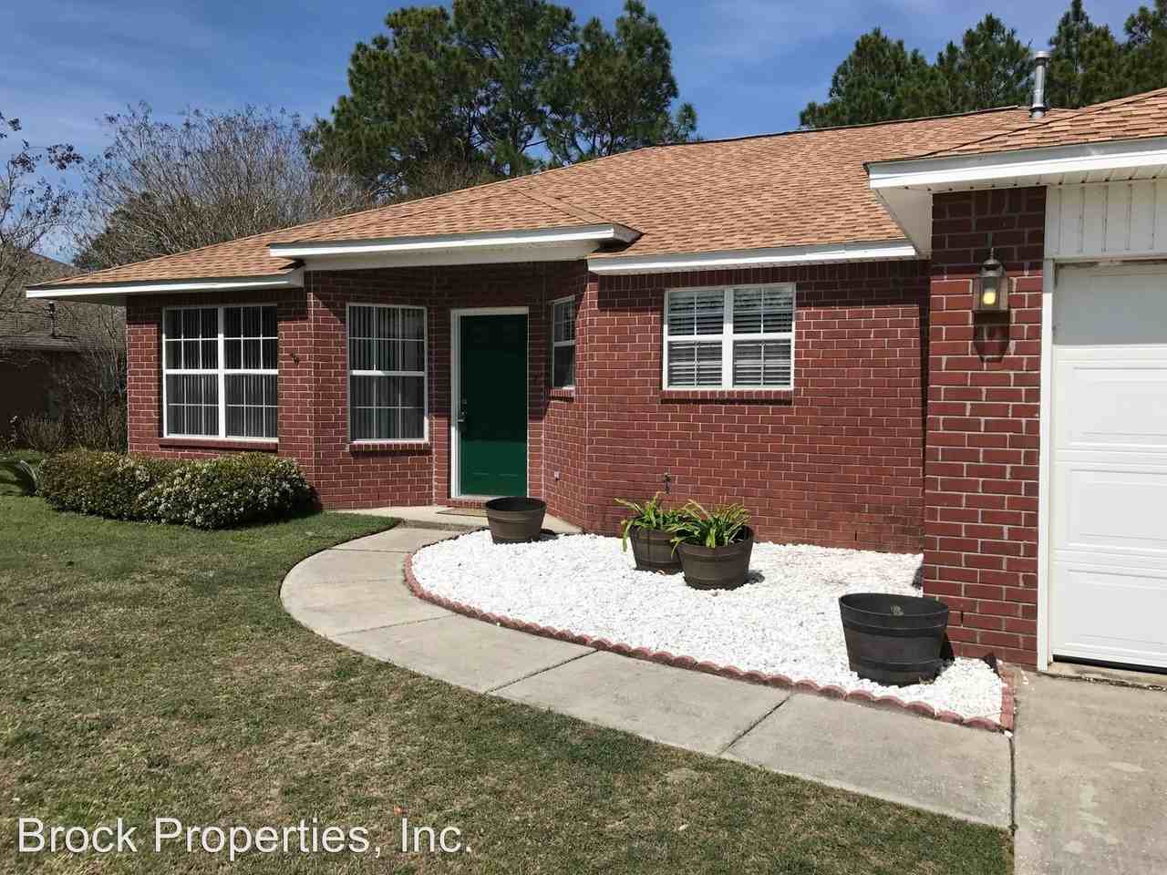 9036 Caribbean Dr - Photo 2 of 39