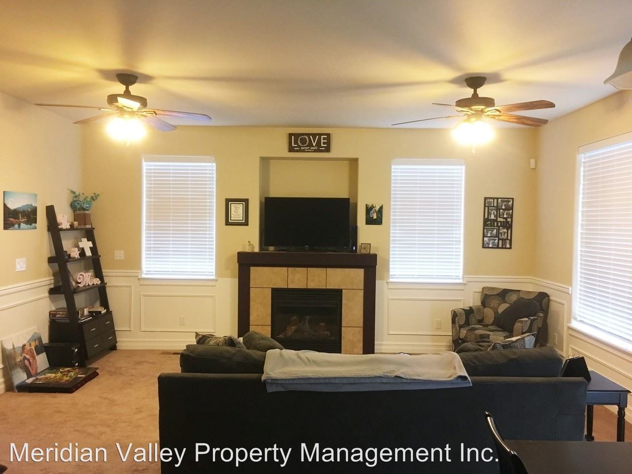 28833 213th Ct SE - Photo 2 of 14