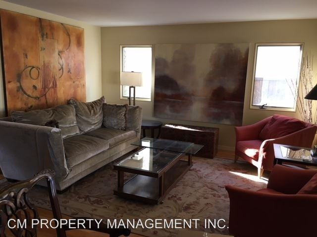 4865 Tonino Dr - Photo 3 of 9