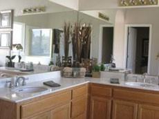 3086 Joshua Tree Cir - Photo 2 of 5